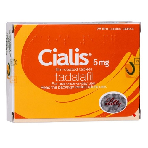 Buy Cialis at Low Price in the United States Online