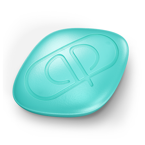 Buy Kamagra Online in the United States Fast and Secure Delivery