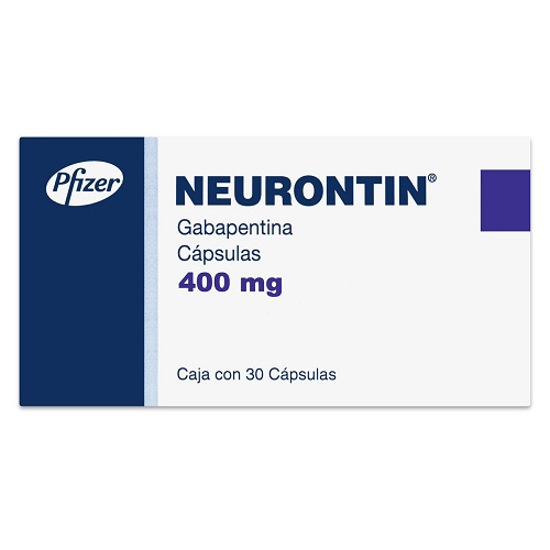 Buy Neurontin Online in the United States – Fast US Delivery