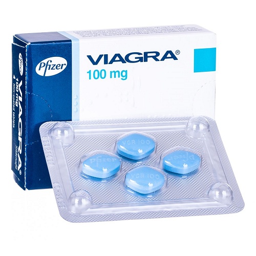 Buy Viagra at Low Price in the United States